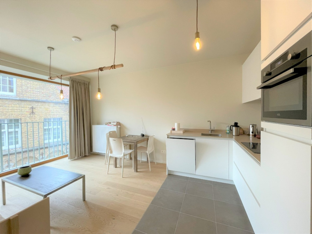 Sint-Jansstraat - 29 - 1.05 - 8900