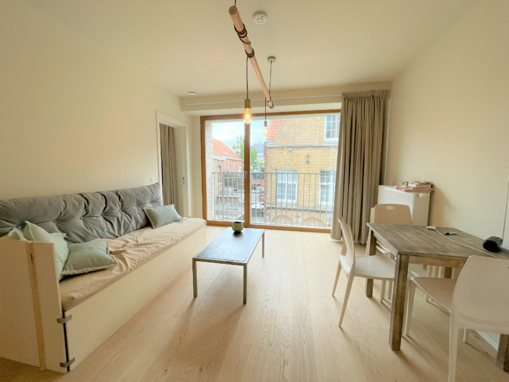 Sint-Jansstraat - 29 - 1.05 - 8900