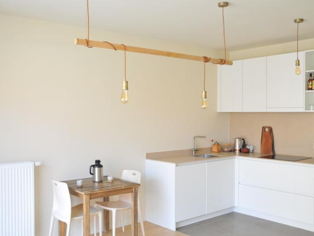 Sint-Jansstraat - 29 - 1.05 - 8900