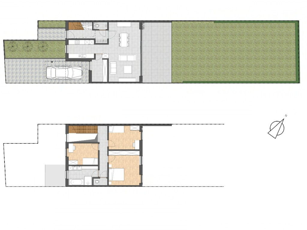 Potterystraat - 5 - - 8972