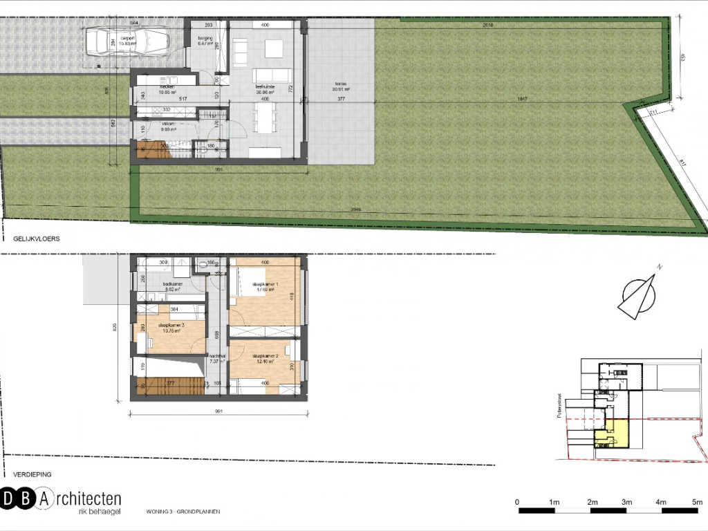 Potterystraat - 5 - - 8972