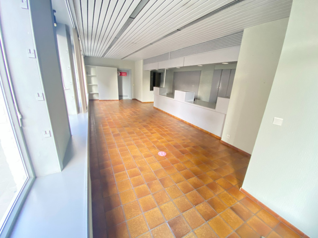 Sint Denijsplaats - 3 - - 8940