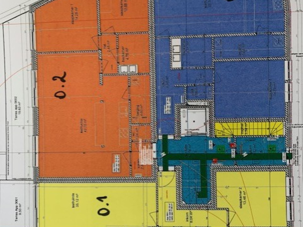 Moeskroenstraat - 445-447 - 0.1 - 0.1 - 8930