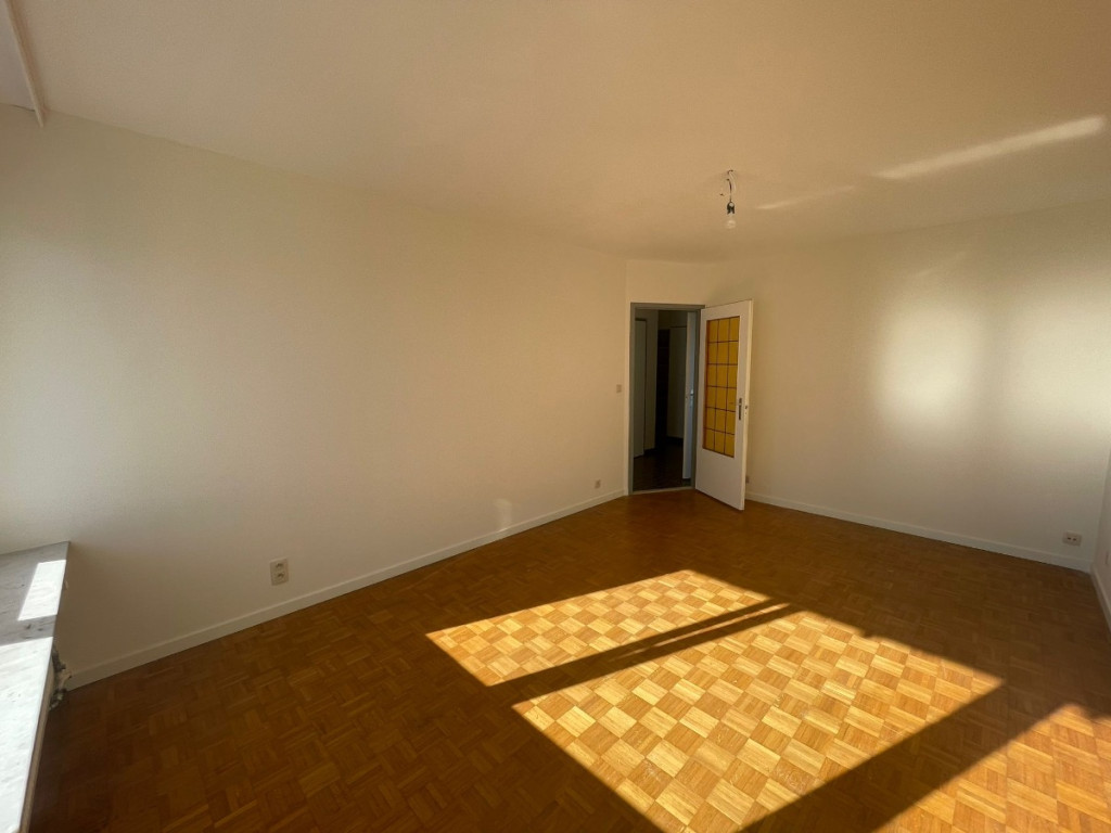 Avenue de l'Arbre Ballon - 30 - W14 - 1090