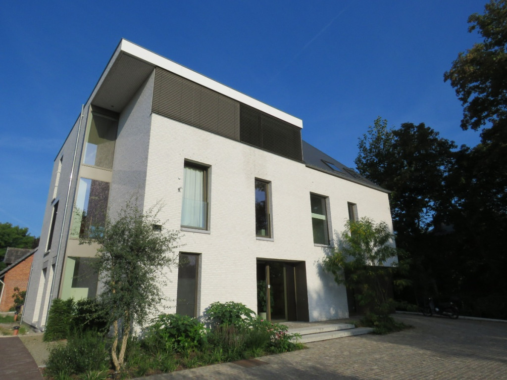 Sint-Maartenplein - 60 - 2.2 - 3512