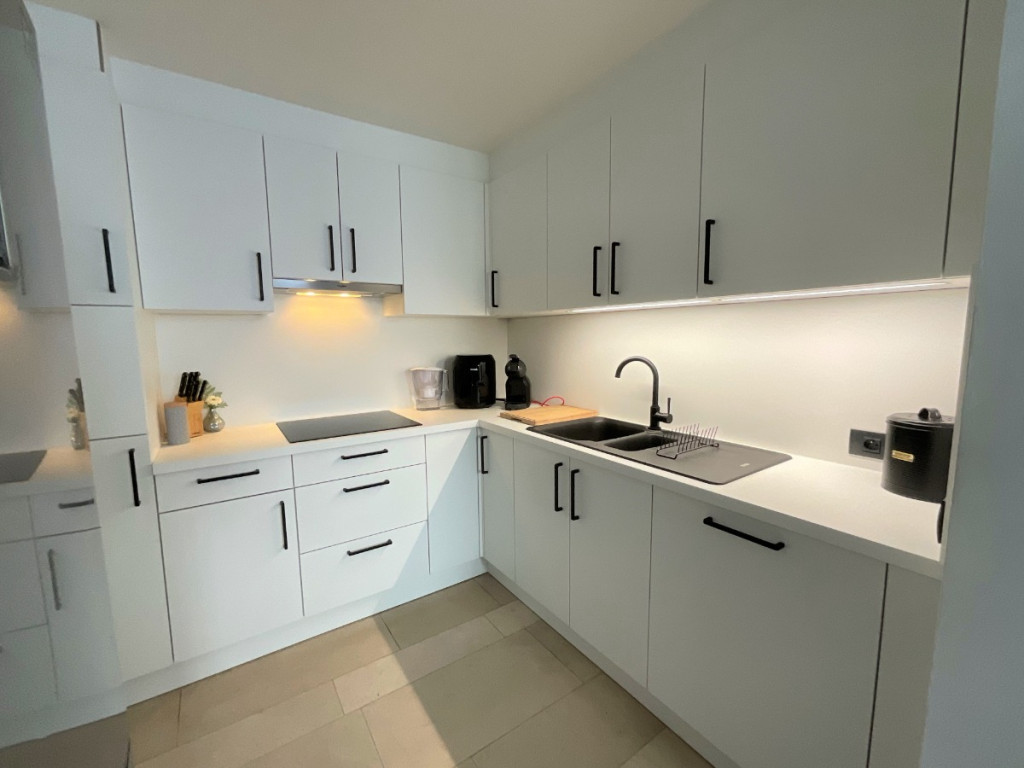 Blijdenberg - 1 - 203 - 2200