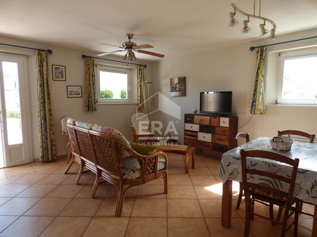 Le Clos des Oliviers - 13 - - 83550