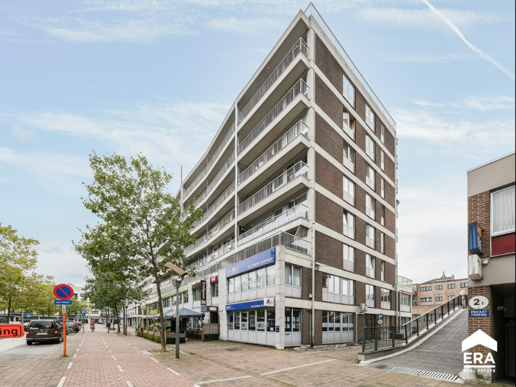 Dieplaan - 25 - 14 - 3600