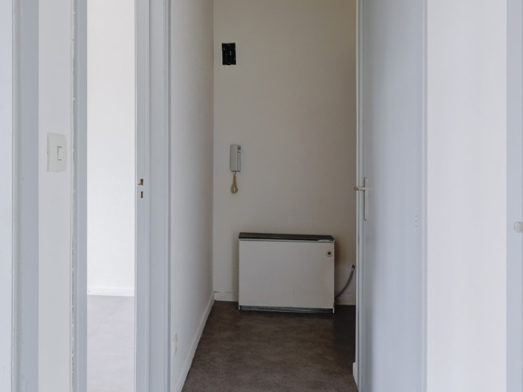 Dieplaan - 25 - 14 - 3600