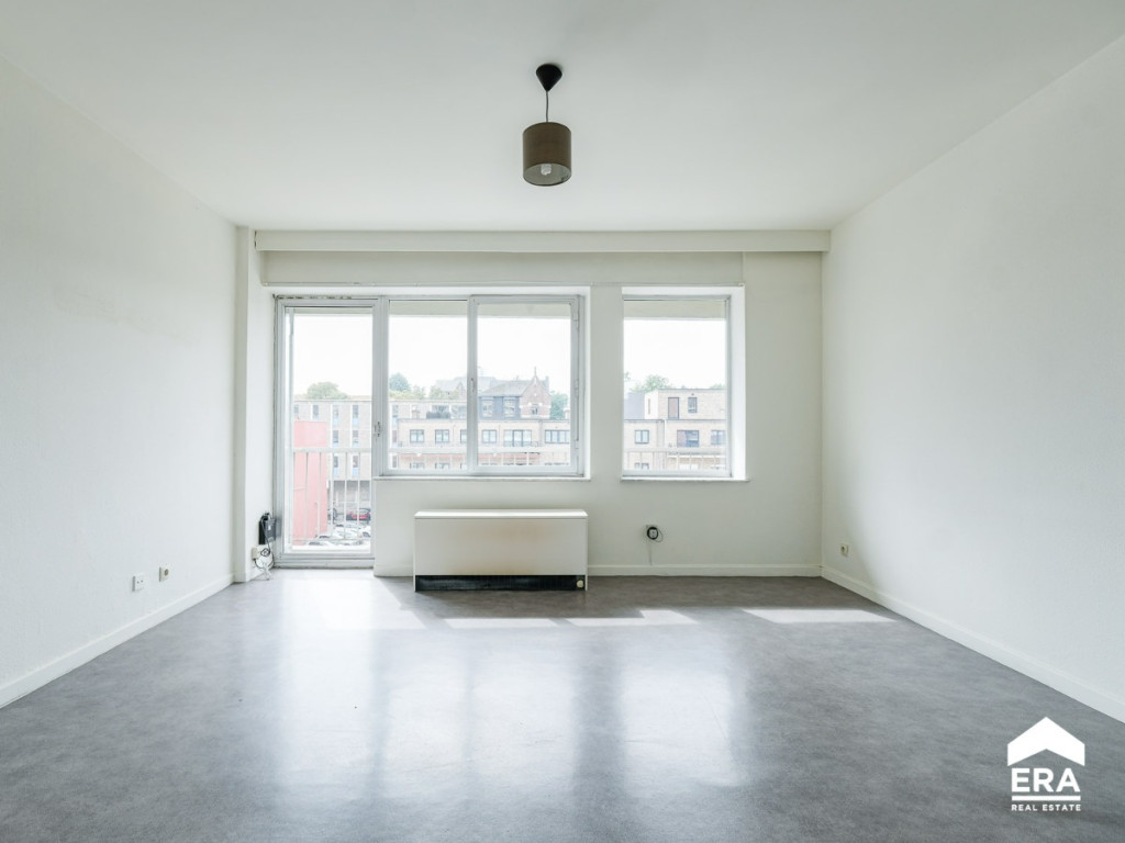 Dieplaan - 25 - 14 - 3600