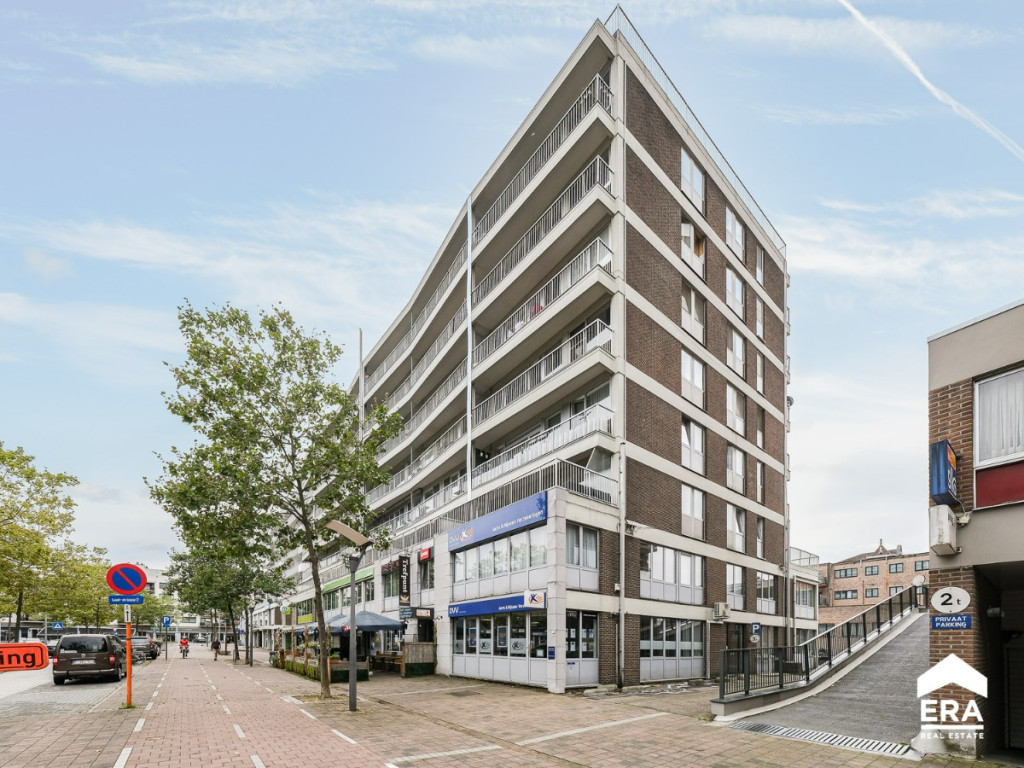 Dieplaan - 25 - 14 - 3600