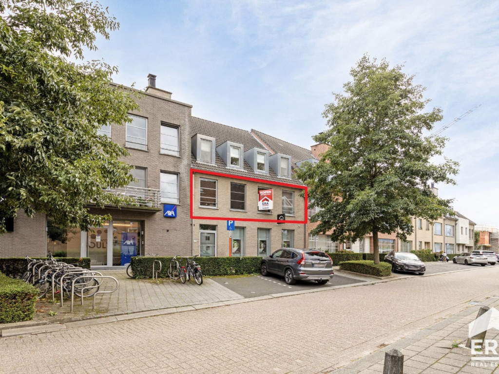 Hezerpad - 3 - A - 3920