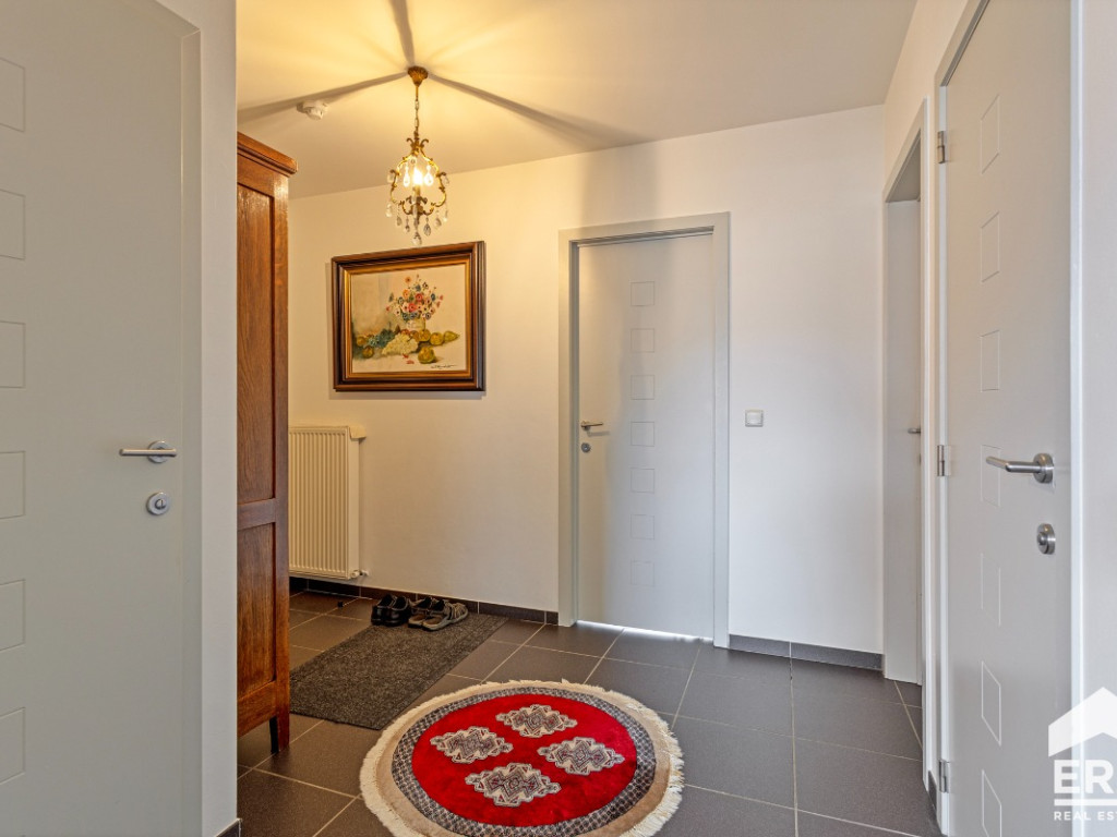 Hezerpad - 3 - A - 3920