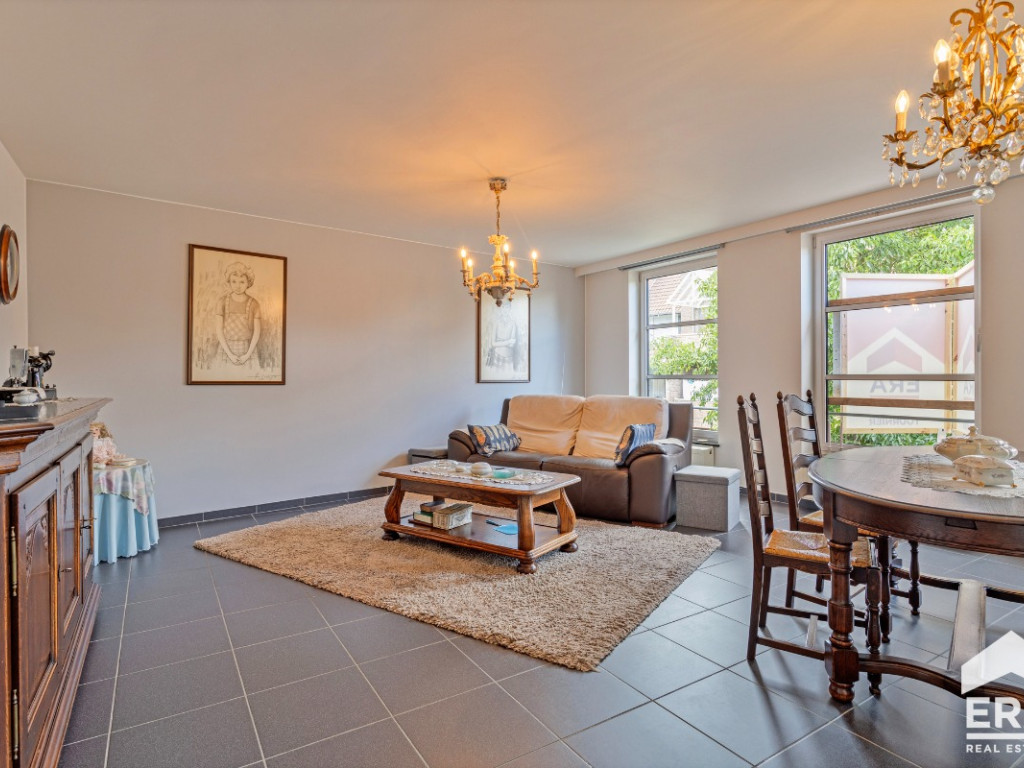 Hezerpad - 3 - A - 3920