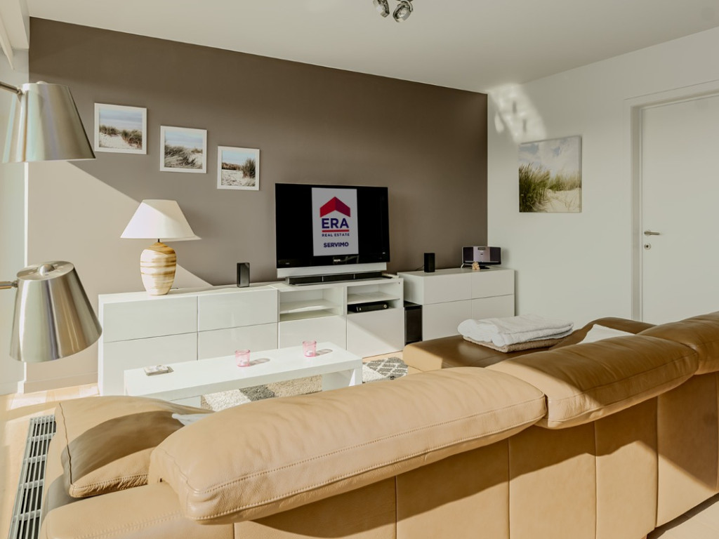 Zeemansdreef - 13 - - 8670