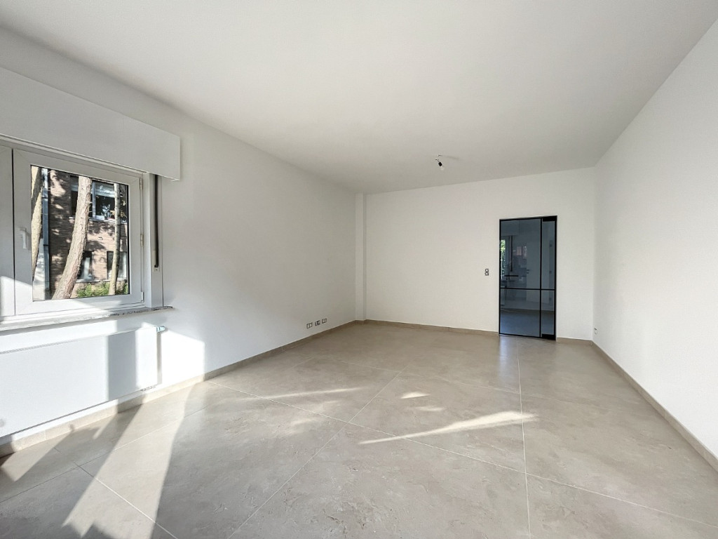 Gudrunstraat - 21 - - 1850