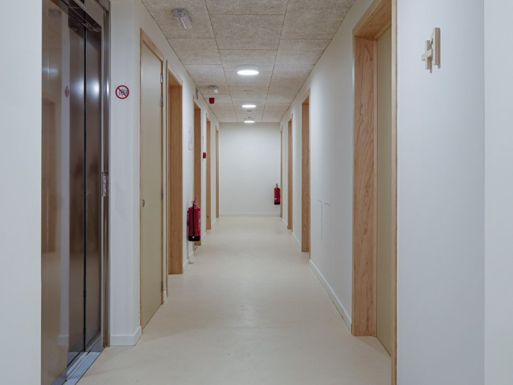 Maastrichtersteenweg - 29 - 0.2 - 3500