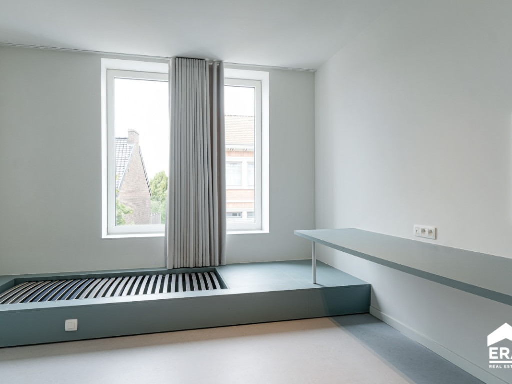 Maastrichtersteenweg - 29 - 3.5 - 3500