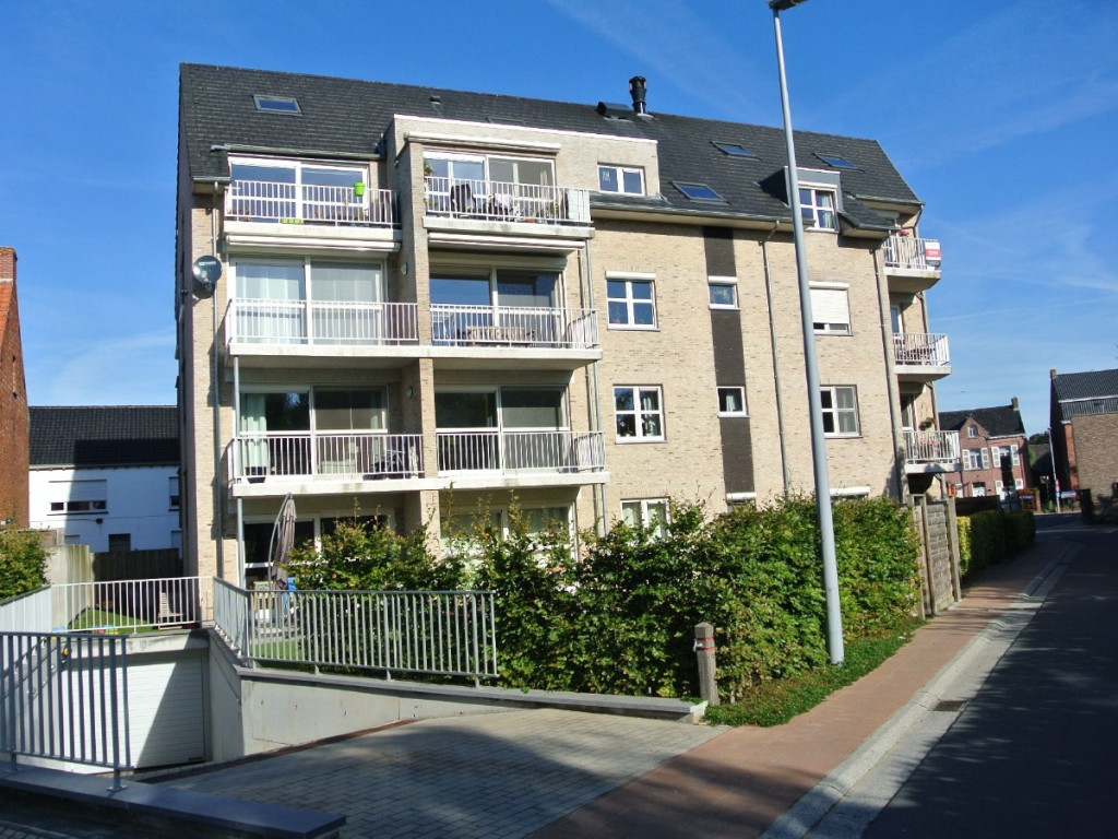 Beekstraat - 5 - 201 - 8730