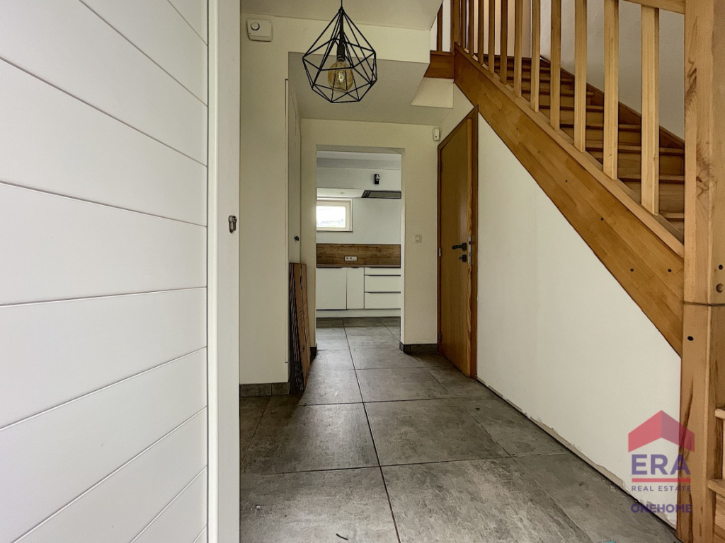 Rue Roua - 3B - - 4218