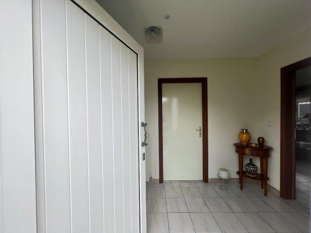 Bokkerijdersweg - 25 - - 3920