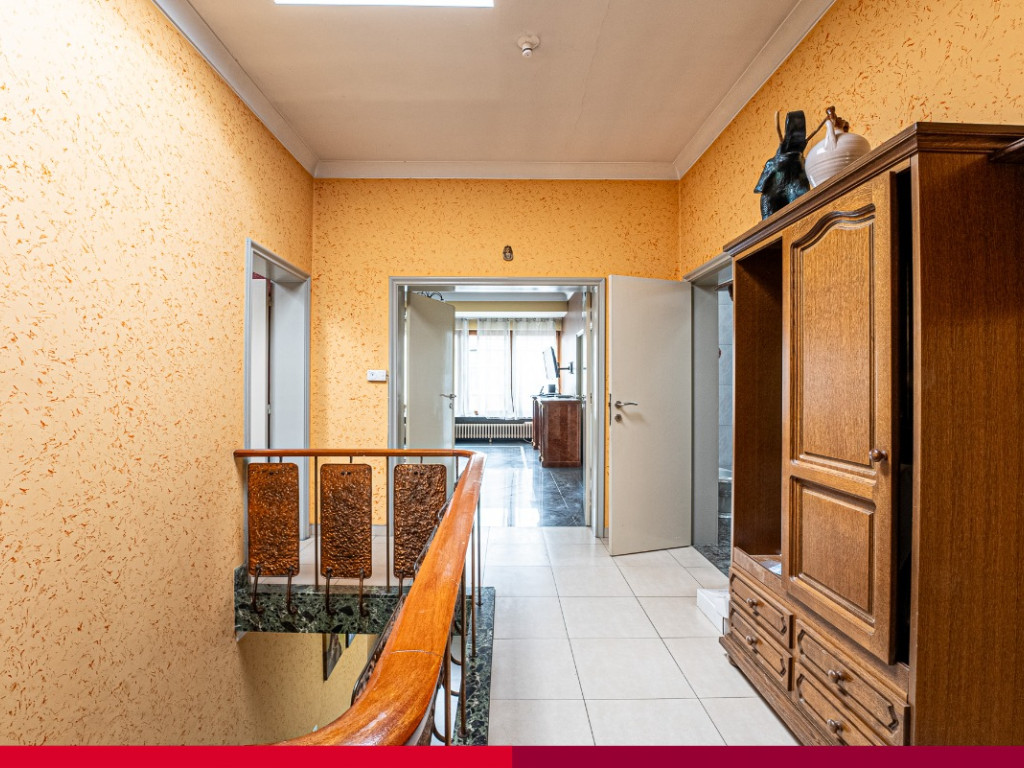 Rue du Chêne - 135 - - 4100