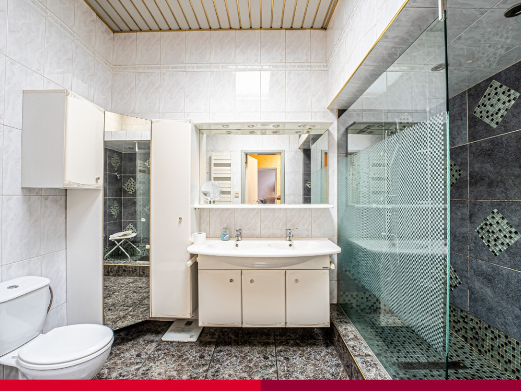 Rue du Chêne - 135 - - 4100