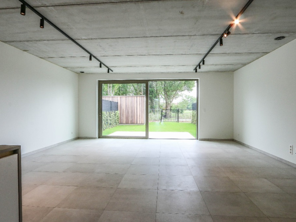 Aarschotsesteenweg - 130 - A - 2230