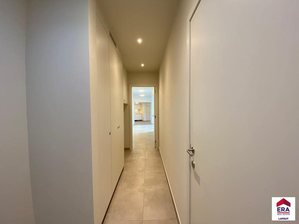 Lostraat - 5 - b2 - 9880