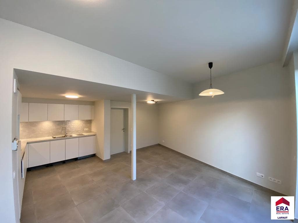 Lostraat - 5 - b2 - 9880
