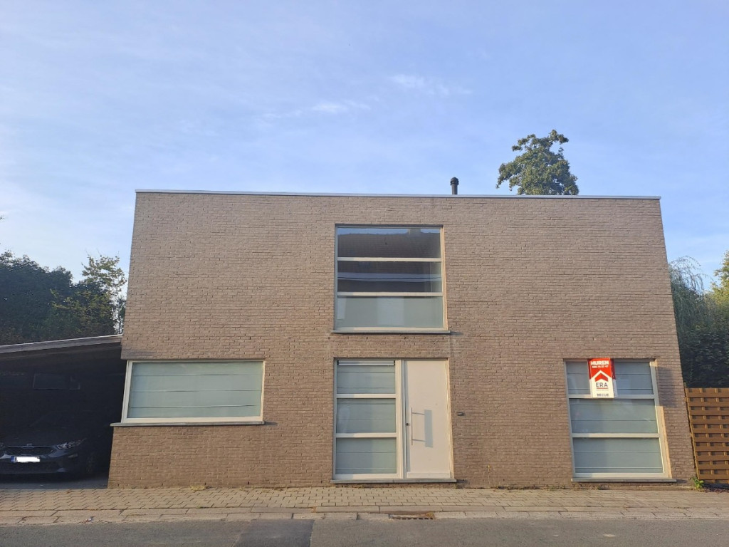 Hinnestraat - 62 - G - 8550