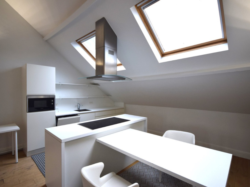 Koning Leopold 1-Straat - 17 - 0102 - 3000