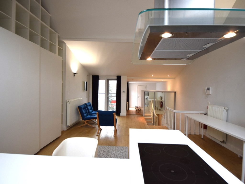 Koning Leopold 1-Straat - 17 - 0102 - 3000