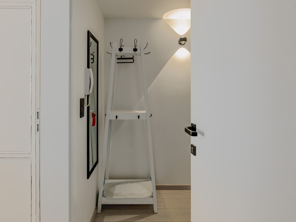 Duinbergenstraat - 11 - gv01 - 8670