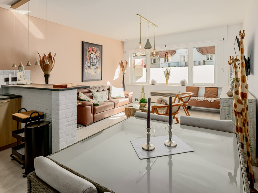 Duinbergenstraat - 11 - gv01 - 8670