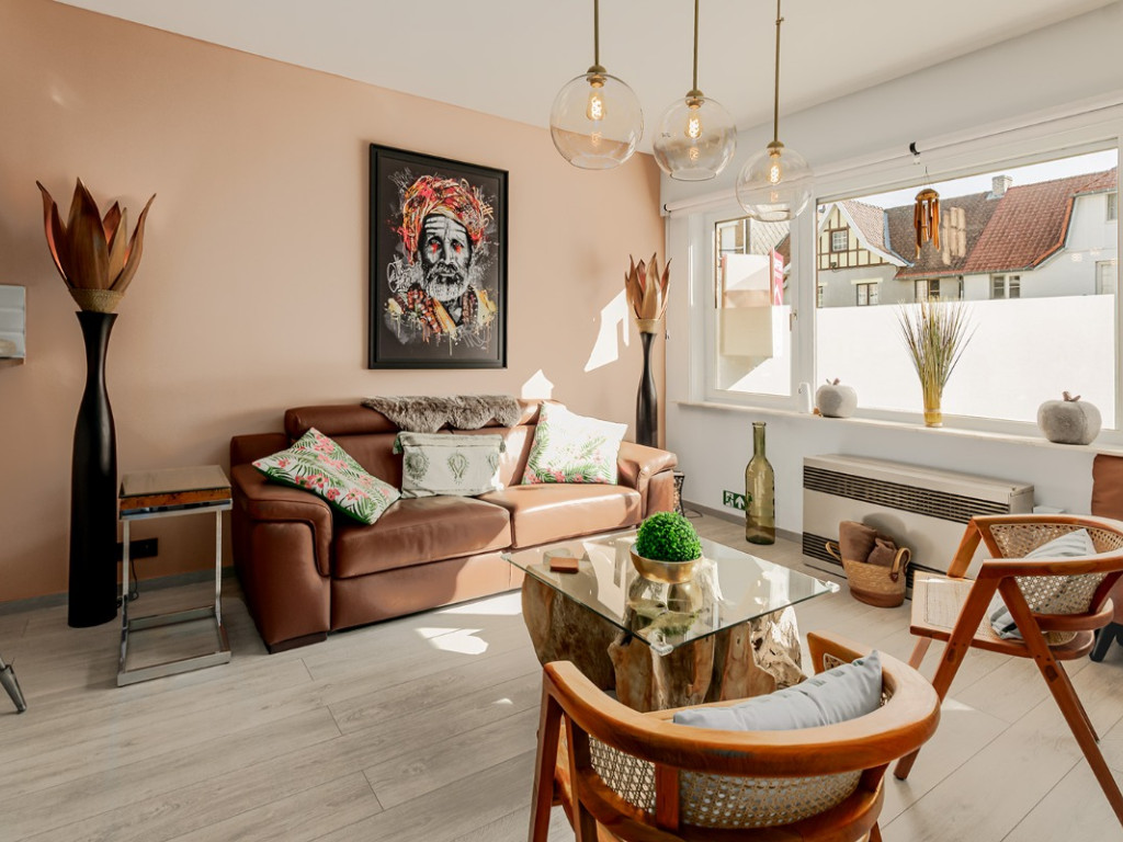 Duinbergenstraat - 11 - gv01 - 8670