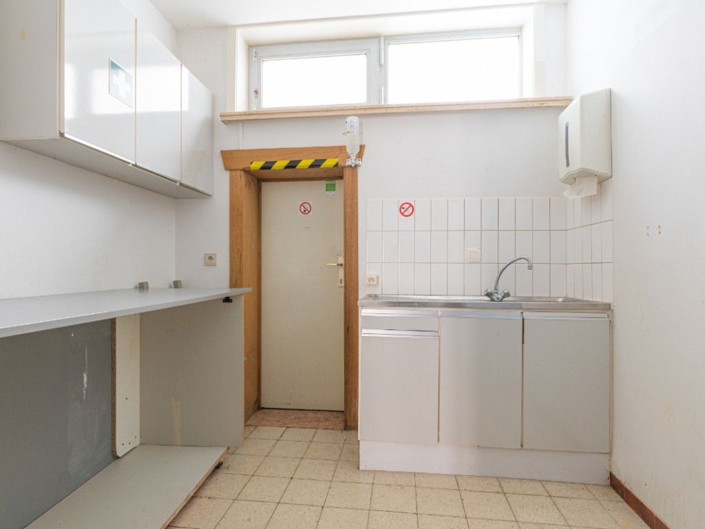 Scheepswerfstraat - 88 - - 9200