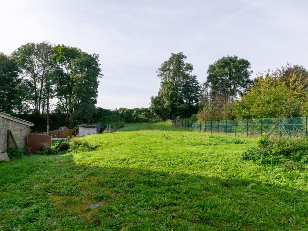 Sint-Jobsstraat - rv 39 - - 3400