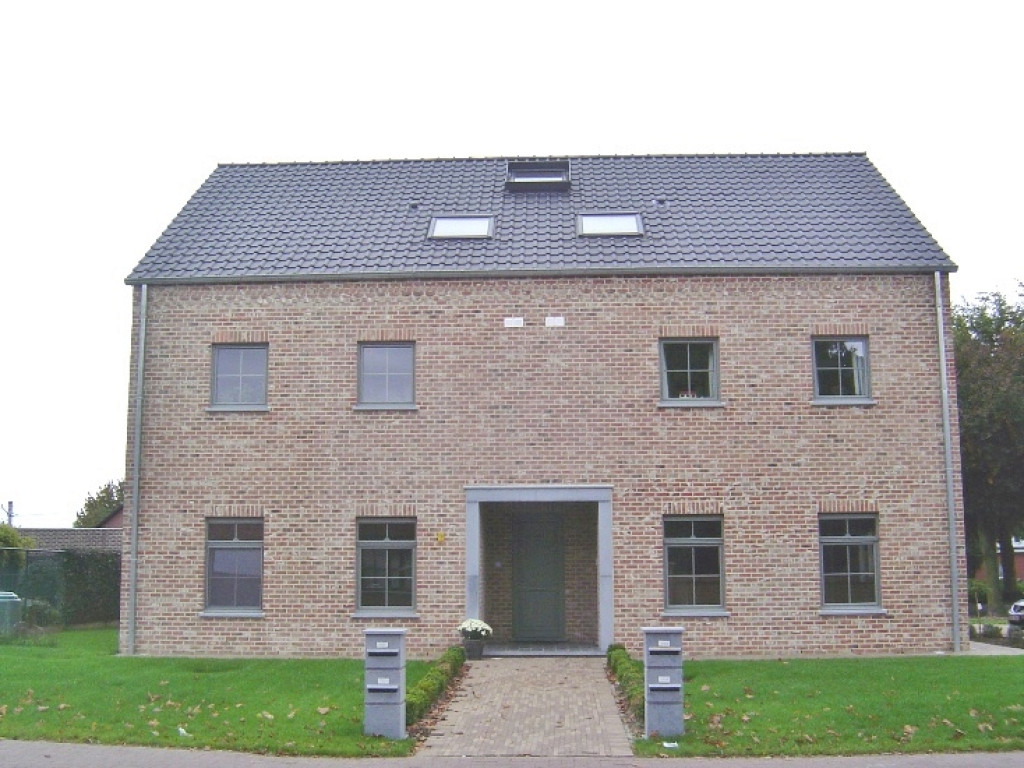 Heerbaan - 192 - 1 - 3580