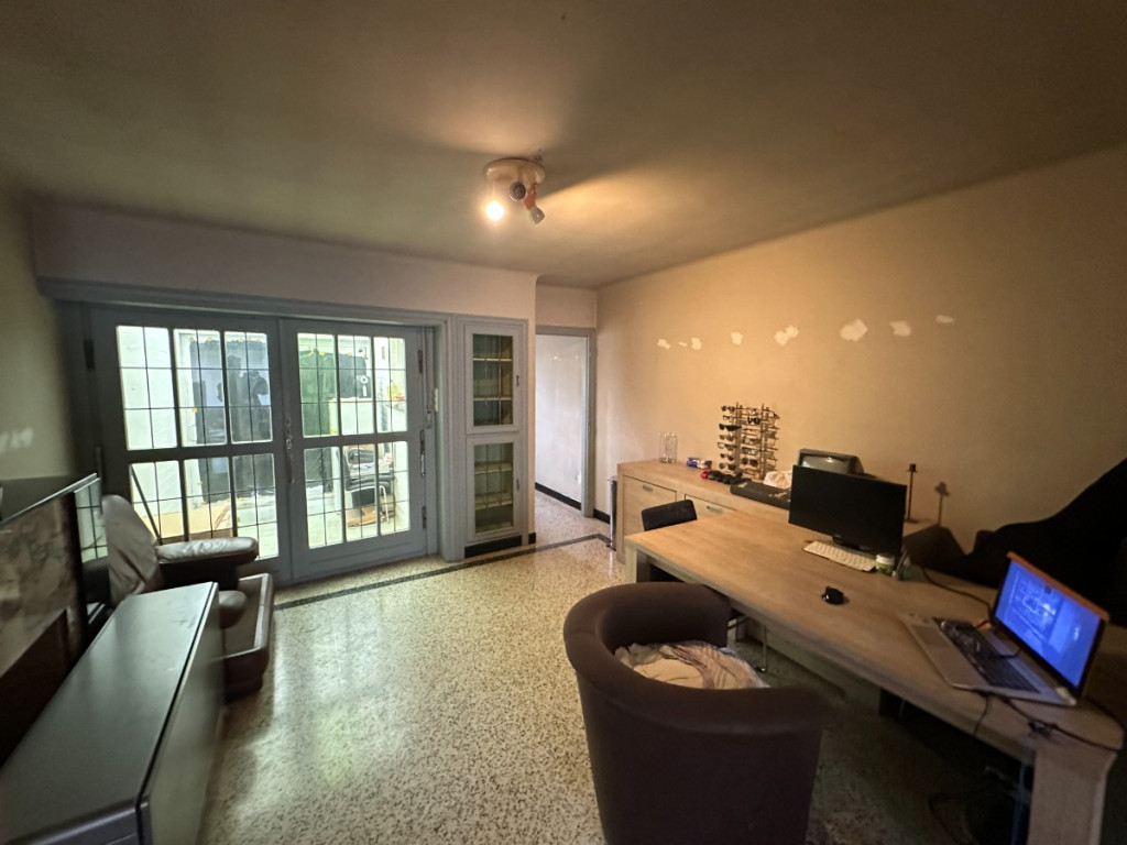 Kerkstraat - 45 A - - 8940