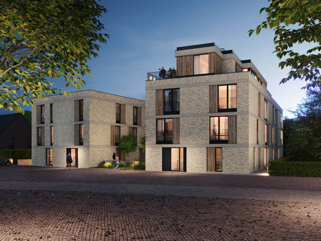 Zeldertstraat - 45 - - 4 - 3900