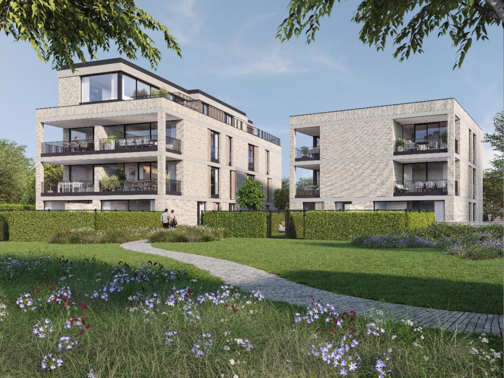 Zeldertstraat - 45 - - 4 - 3900