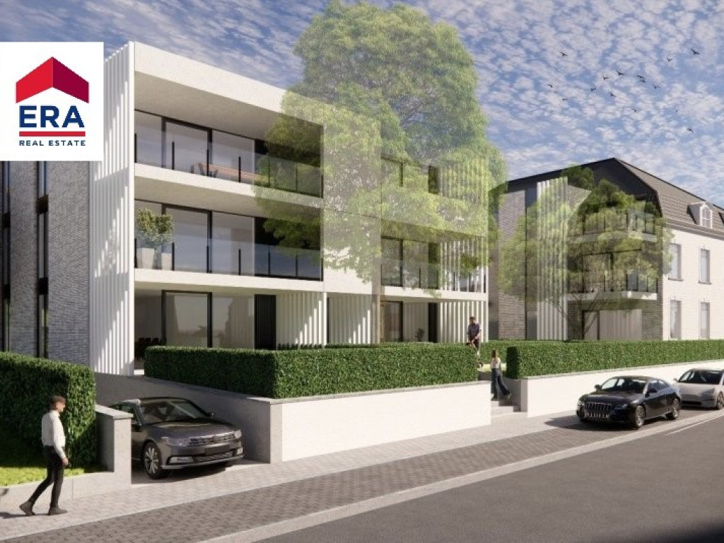 Langemarkstraat - 12 - STPL - 8980
