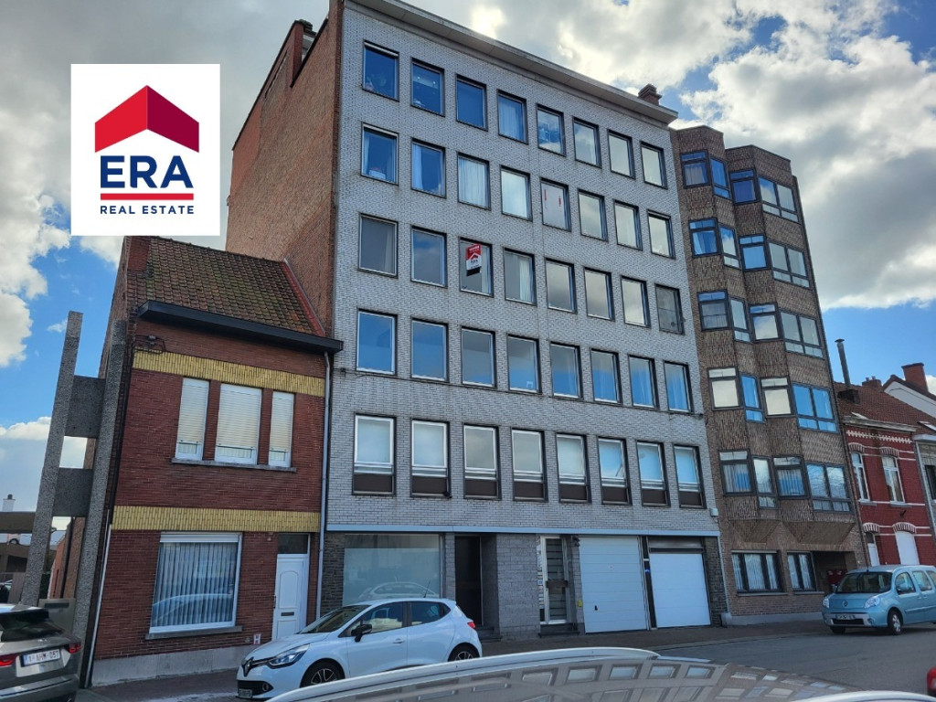 Waalvest - 29 - 0301 - 8930