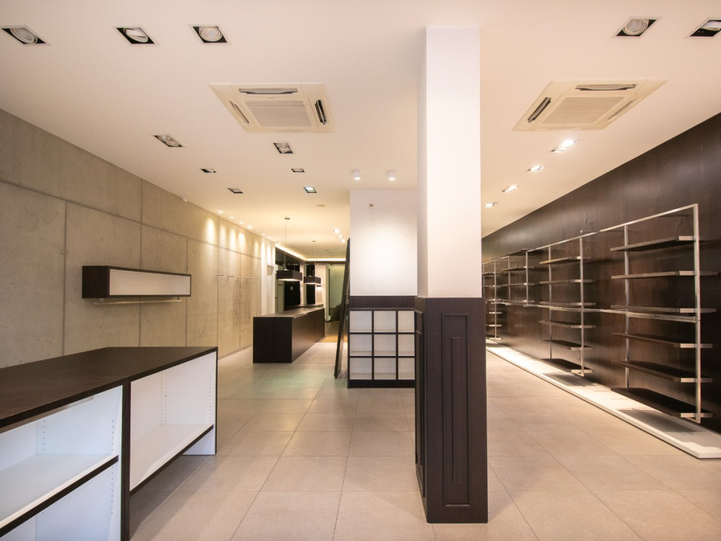 Heistraat - 67A - - 2610