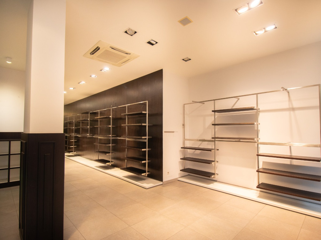 Heistraat - 67A - - 2610