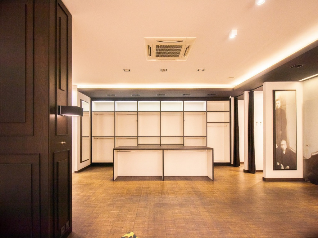 Heistraat - 67A - - 2610