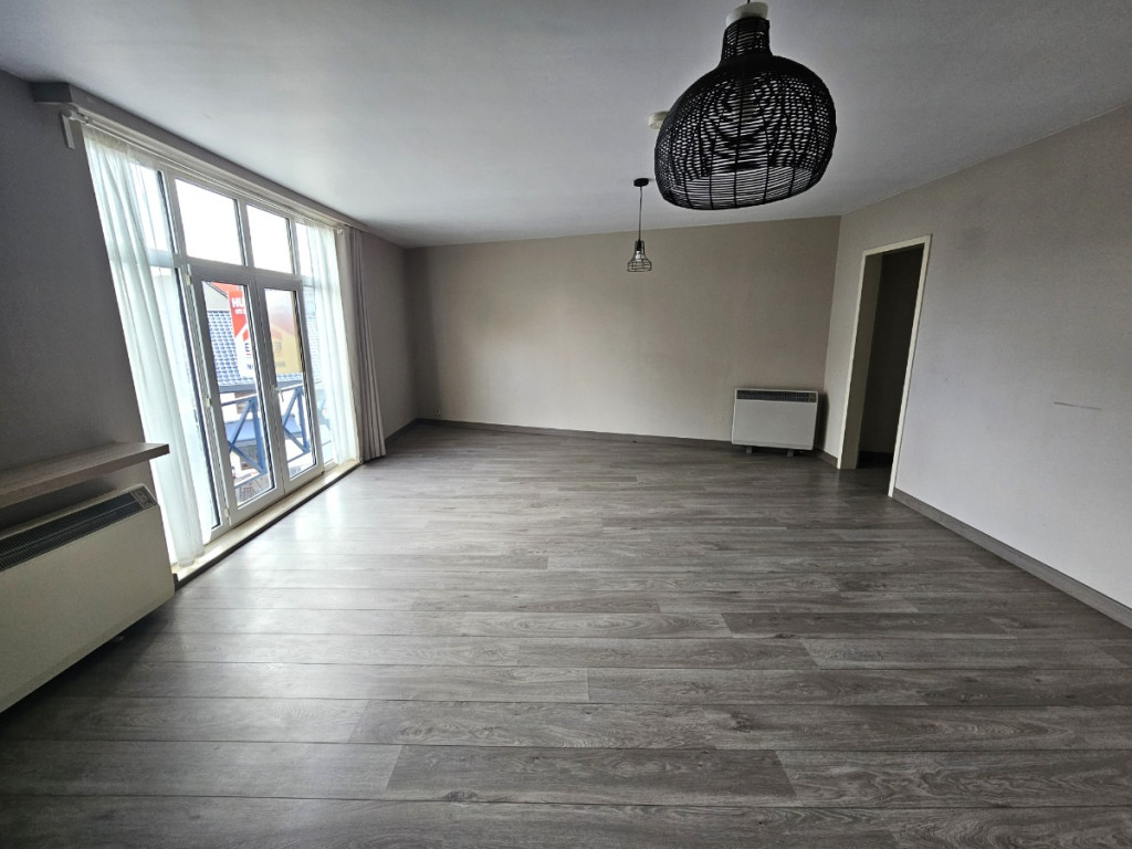 Kapermolenstraat - 6 - 15 - 3500