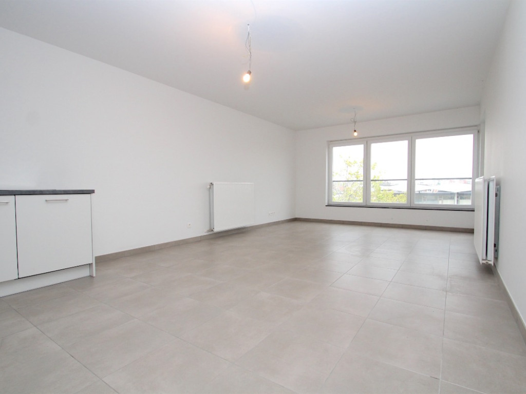 Stationsplein - 29B - 202 - 9100
