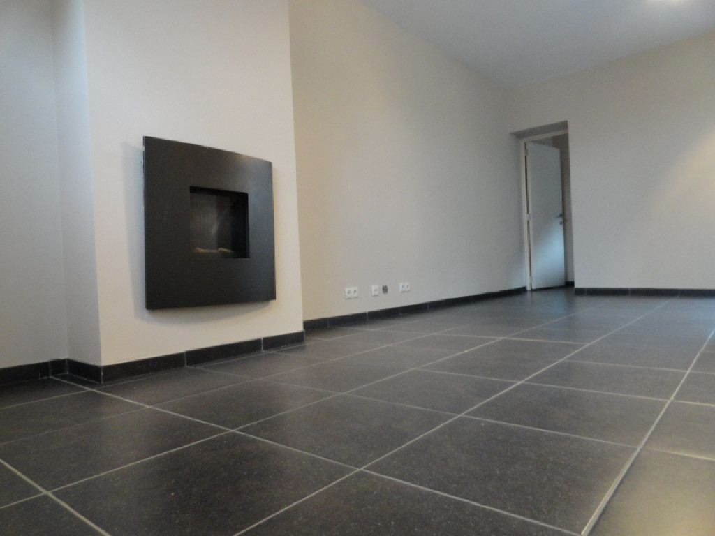 Ambachtenstraat - 5 - - 8930